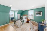 709 11TH Ave - Photo 21