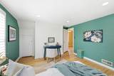 709 11TH Ave - Photo 22