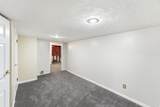709 11TH Ave - Photo 24