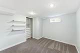 709 11TH Ave - Photo 27