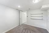 709 11TH Ave - Photo 28