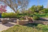 709 11TH Ave - Photo 30