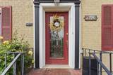709 11TH Ave - Photo 4