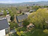 709 11TH Ave - Photo 33