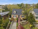 709 11TH Ave - Photo 34