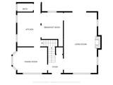 709 11TH Ave - Photo 35