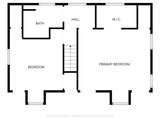 709 11TH Ave - Photo 36
