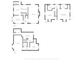 709 11TH Ave - Photo 38
