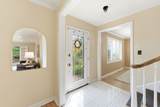 709 11TH Ave - Photo 5