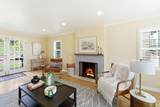 709 11TH Ave - Photo 8