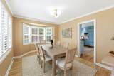 709 11TH Ave - Photo 10