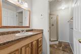 5483 925 - Photo 14