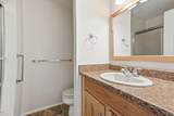 5483 925 - Photo 15
