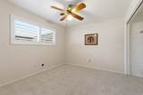 5483 925 - Photo 16