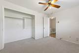 5483 925 - Photo 17