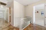 5483 925 - Photo 18