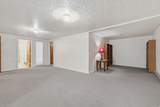 5483 925 - Photo 20