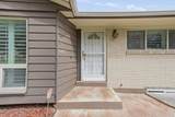 5483 925 - Photo 3