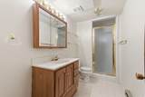 5483 925 - Photo 21