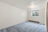 5483 925 - Photo 22