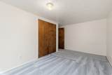 5483 925 - Photo 23