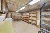 5483 925 - Photo 24