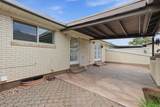 5483 925 - Photo 26