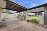 5483 925 - Photo 27