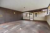 5483 925 - Photo 28