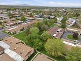 5483 925 - Photo 29