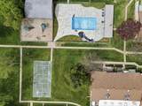 5483 925 - Photo 32
