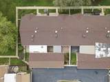 5483 925 - Photo 34