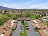 5483 925 - Photo 35