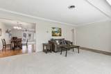 5483 925 - Photo 5