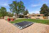 2508 Robidoux Rd - Photo 11