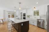 2508 Robidoux Rd - Photo 12