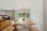 2508 Robidoux Rd - Photo 15