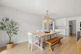 2508 Robidoux Rd - Photo 16