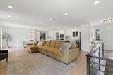2508 Robidoux Rd - Photo 17