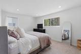 2508 Robidoux Rd - Photo 18