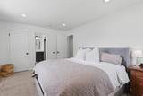 2508 Robidoux Rd - Photo 19