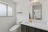 2508 Robidoux Rd - Photo 20