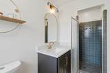2508 Robidoux Rd - Photo 21