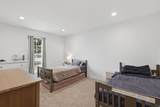 2508 Robidoux Rd - Photo 22