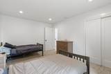 2508 Robidoux Rd - Photo 23