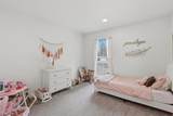 2508 Robidoux Rd - Photo 24
