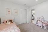 2508 Robidoux Rd - Photo 25
