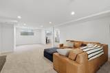 2508 Robidoux Rd - Photo 26