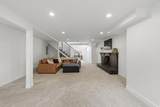 2508 Robidoux Rd - Photo 27