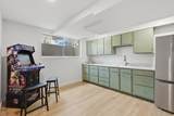 2508 Robidoux Rd - Photo 28